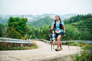 BIB: 
                            <button type="button" onclick="openModal(26300926)" class="btn btn-primary btn-sm float-right btn-popup" data-toggle="modal" data-target=".modal-high-quality">
                        <i class="fas fa-shopping-cart"></i> Add to Cart
                    </button>
                                            <button type="button" onclick="isThisMe(26300926, true)" class="btn btn-success btn-sm float-right btn-popup btn-isme hidden" data-toggle="tooltip" data-placement="bottom" title="นี่คือรูปของคุณใช่ไหม คลิกที่นี่เพื่อเอาเข้าอัลบั้ม">
                        <i class="fas fa-plus"></i> Add to album
                    </button>
                    <button type="button" onclick="isThisMe(26300926, false)" class="btn btn-warning btn-sm float-right btn-popup btn-isnotme hidden">
                        <i class="fas fa-ban"></i> Remove from album
                    </button>